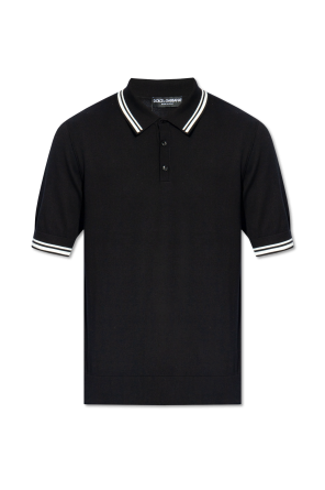 Men's Clothing | Burberry Мотоциклетные ботинки от бренда